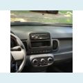 FIAT MOBI FLEX MANUAL 4P - BRANCO - 2025 Foto 6 (Miniatura)
