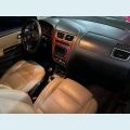 VOLKSWAGEN SPACE CROSS GII FLEX MANUAL 4P - BRANCO - 2014 Foto 6 (Miniatura)