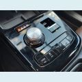 DODGE RAMPAGE RAM DIESEL AUT. 4P - BRANCO - 2024 Foto 6 (Miniatura)