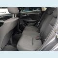 HONDA FIT FLEX AUT. 4P - CINZA - 2017 Foto 6 (Miniatura)