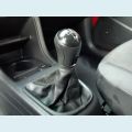 VOLKSWAGEN UP FLEX MANUAL 4P - VERMELHO - 2020 Foto 6 (Miniatura)