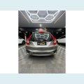 HONDA FIT FLEX AUT. 4P - CINZA - 2016 Foto 6 (Miniatura)