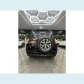 MITSUBISHI PAJERO TR4 FLEX MANUAL 4P - PRETO - 2013 Foto 6 (Miniatura)