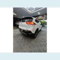 CHEVROLET TRACKER FLEX AUT. 4P - BRANCO - 2024 Foto 6 (Miniatura)
