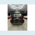 CHEVROLET TRACKER FLEX AUT. 4P - PRETO - 2018 Foto 6 (Miniatura)