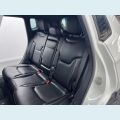 JEEP COMPASS LIMITED S DIESEL AUT. 4P - BRANCO - 2021 Foto 6 (Miniatura)