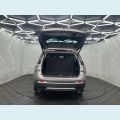 JEEP COMMANDER LIMITED 1.3 T270 FLEX AUT. 4P - PRATA - 2023 Foto 6 (Miniatura)