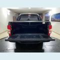 CHEVROLET S-10 ADVANTAGE 2.5 ECOTEC SIDI FLEX MANUAL 4P - PRETO - 2017 Foto 6 (Miniatura)