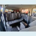 CHEVROLET S-10 S10 FLEX MANUAL 4P - BRANCO - 2013 Foto 6 (Miniatura)