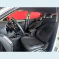 HYUNDAI CRETA FLEX AUT. 4P - BRANCO - 2024 Foto 6 (Miniatura)