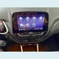 CHEVROLET ONIX 1.0 12V FLEX MANUAL 4P - BRANCO - 2024 Foto 6 (Miniatura)