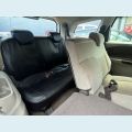 CHEVROLET SPIN LTZ 1.8 8V FLEX AUT. 4P - PRATA - 2014 Foto 6 (Miniatura)