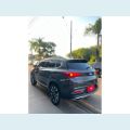 CHERY TIGGO 7 FLEX AUT. 4P - CINZA - 2022 Foto 6 (Miniatura)