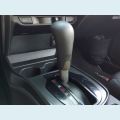 HONDA CITY FLEX AUT. 4P - MARROM - 2015 Foto 6 (Miniatura)