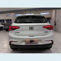 FIAT ARGO FLEX MANUAL 4P - BRANCO - 2025 Foto 6 (Miniatura)