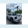 RENAULT DUSTER OROCH FLEX AUT. 4P - BRANCO - 2020 Foto 6 (Miniatura)