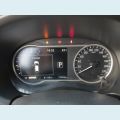 NISSAN KICKS FLEX AUT. 4P - PRATA - 2021 Foto 6 (Miniatura)