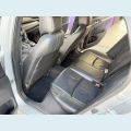 HONDA CIVIC FLEX AUT. 4P - PRATA - 2018 Foto 6 (Miniatura)