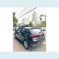 HYUNDAI HB 20 FLEX AUT. 4P - PRETO - 2024 Foto 6 (Miniatura)