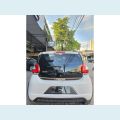 FIAT MOBI FLEX MANUAL 4P - BRANCO - 2024 Foto 6 (Miniatura)