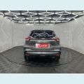 NISSAN KICKS SENSE 1.6 FLEX AUT. 4P - PRATA - 2024 Foto 6 (Miniatura)