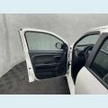FIAT MOBI LIKE 1.0 FLEX MANUAL 4P - BRANCO - 2022 Foto 6 (Miniatura)