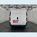 FIAT FIORINO ENDURANCE 1.4 FLEX MANUAL 3P - BRANCO - 2023 Foto 6 (Miniatura)