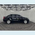 VOLKSWAGEN VOYAGE 1.6 MSI 8V FLEX MANUAL 4P - PRETO - 2021 Foto 6 (Miniatura)