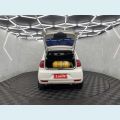 VOLKSWAGEN FOX VHT 1.6 FLEX MANUAL 4P - BRANCO - 2014 Foto 6 (Miniatura)