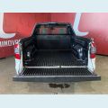 CHEVROLET MONTANA LS 1.4 FLEX MANUAL 2P - BRANCO - 2019 Foto 6 (Miniatura)