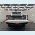 NISSAN FRONTIER 2.3 TD DIESEL MANUAL 4P - BRANCO - 2021 Foto 6 (Miniatura)