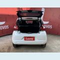 FIAT MOBI LIKE 1.0 FLEX MANUAL 4P - BRANCO - 2020 Foto 6 (Miniatura)