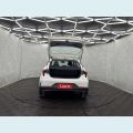 HYUNDAI HB 20 COMFORT 1.0 TGDI FLEX MANUAL 4P - BRANCO - 2023 Foto 6 (Miniatura)