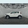 FIAT MOBI LIKE 1.0 FLEX MANUAL 4P - BRANCO - 2022 Foto 6 (Miniatura)