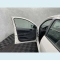 VOLKSWAGEN VOYAGE 1.6 FLEX MANUAL 4P - BRANCO - 2022 Foto 6 (Miniatura)