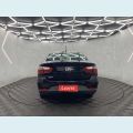 FIAT GRAND SIENA 1.0 FLEX MANUAL 4P - PRETO - 2021 Foto 6 (Miniatura)