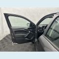 FIAT ARGO DRIVE 1.0 FLEX MANUAL 4P - CINZA - 2023 Foto 6 (Miniatura)