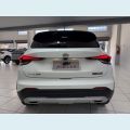 FIAT PULSE FLEX AUT. 4P - BRANCO - 2023 Foto 6 (Miniatura)