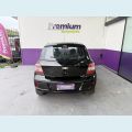 CHEVROLET AGILE FLEX AUT. 4P - PRETO - 2014 Foto 6 (Miniatura)