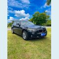 BMW 118I URBANLINE MANUAL 4P - PRETO - 2012 Foto 6 (Miniatura)
