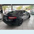 FORD FUSION 2.5 I-VCT FLEX MANUAL 4P - PRETO - 2015 Foto 6 (Miniatura)
