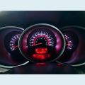 KIA SORRENTO 3.5 V6 24V MANUAL 4P - PRETO - 2012 Foto 6 (Miniatura)