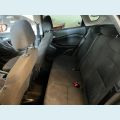 CHEVROLET TRACKER 1.0 TURBO 12V FLEX MANUAL 4P - PRETO - 2021 Foto 6 (Miniatura)