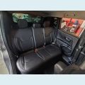 JEEP RENEGADE FLEX AUT. 4P - PRATA - 2021 Foto 6 (Miniatura)