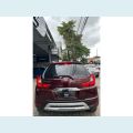 HONDA WR-V FLEX AUT. 4P - VERMELHO - 2019 Foto 6 (Miniatura)