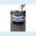 CHEVROLET ONIX FLEX MANUAL 4P - PRATA - 2015 Foto 6 (Miniatura)