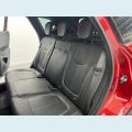 RENAULT CAPTUR BOSE FLEX AUT. 4P - VERMELHO - 2021 Foto 6 (Miniatura)
