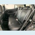 HYUNDAI CRETA LIMITED 1.0 FLEX MANUAL 4P - PRETO - 2023 Foto 6 (Miniatura)
