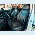 PEUGEOT 308 ACTIVE 1.6 16V FLEX MANUAL 4P - BRANCO - 2016 Foto 6 (Miniatura)