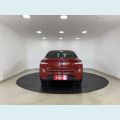 FIAT GRAND SIENA EVO ATTRACTIVE 1.4 8V FLEX MANUAL 4P - VERMELHO - 2016 Foto 6 (Miniatura)